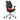 Grahl Duo Back Type 11 Office Chair