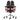Grahl Duo Back Type 11 Office Chair