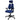 Grahl Duo Back Type 11 Office Chair - Grahl - Back2