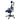 Grahl Duo Back Type 11 Office Chair