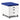 Moll Cubic Drawer Box