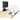 Ergonomic Cafe Clear Slope Pro Writing Slope - Ergonomic Cafe - Back2