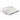 Bakker Elkhuizen FlexDesk 630 Writing Slope/Document Holder - Bakker Elkhuizen - Back2