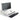 bakker elkhuizen flexdesk