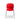 Profim Noor 6050 Chair
