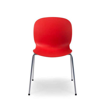 Profim Noor 6050 Chair - Profim - Back2