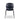 Profim Noor 6055 Chair