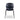 Profim Noor 6055 Chair Profim