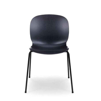 Profim Noor 6055 Chair - Profim - Back2