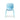 Profim Noor 6060 Chair - Profim - Back2