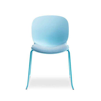 Profim Noor 6060 Chair - Profim - Back2