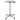 Ergotron LearnFit Sit-Stand Desk - Ergotron - Back2