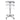 Ergotron LearnFit Sit-Stand Desk - Ergotron - Back2