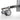 Ergotron LearnFit Sit-Stand Desk