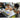 Ergotron LearnFit Sit-Stand Desk