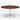 Herman Miller Everywhere Oval Meeting Table Herman Miller