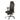 Haider BioSwing 660 iQ S Trendline Chair