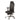 Haider BioSwing 660 iQ Trendline Chair - Black Leather Haider Bioswing