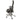 Haider BioSwing 660 iQ S Trendline Chair