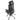 Haider BioSwing 660 iQ Trendline Chair - Haider Bioswing - Back2