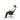 Haider BioSwing 660 iQ Trendline Chair - Haider Bioswing - Back2