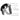 Haider BioSwing 660 iQ Trendline Chair - Haider Bioswing - Back2