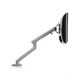 CBS Flo Monitor Arm - CBS - Back2