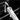 CBS Flo Monitor Arm - CBS - Back2
