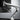 cbs-flo-monitor-arm-folded