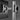 CBS Wishbone Monitor Arm - CBS - Back2