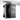 CBS JAW CPU Holder - CBS - Back2