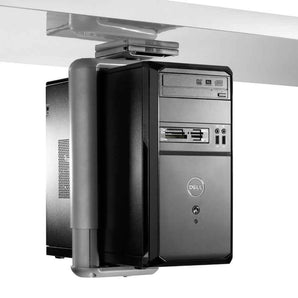 CBS JAW CPU Holder - CBS - Back2