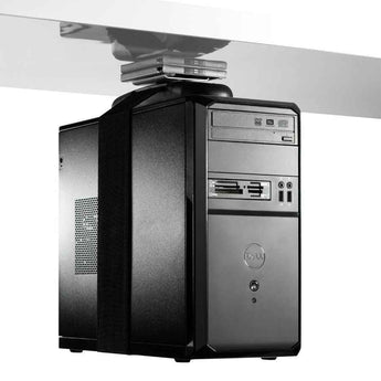 CBS LOOP CPU Holder - CBS - Back2