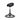 Back App Ergonomic Stool