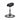 Back App Ergonomic Stool