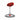 Back App Ergonomic Stool