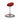 Backapp Smart Ergonomic Stool Backapp hyxscr-nm.myshopify.com