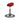 back-app-red-polished