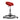 Back App Ergonomic Stool Wheel Base