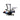 zero-gravity-workstation-without-chair