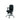 Haider BioSwing 250 iQ Chair Haider Bioswing