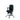 Haider BioSwing 250 iQ Chair - Haider Bioswing - Back2