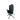 Haider BioSwing 250 iQ V Chair