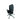 Haider BioSwing 250 iQ Chair Haider Bioswing