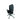 Haider BioSwing 250 iQ Chair - Haider Bioswing - Back2