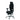 Haider BioSwing 460 iQ S Chair