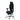 Haider BioSwing 460 iQ Chair Haider Bioswing