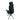 Haider BioSwing 460 iQ S Chair