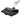 Arkstore Coccyx Cushion Seat Wedge