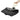 Arkstore Dual Comfort Coccyx Cushion Seat Wedge - Arkstore - Back2